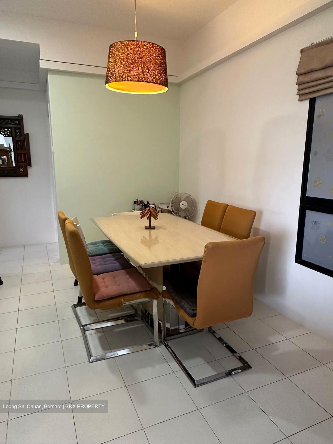 Telok Kurau Lodge (D15), Apartment #503443551